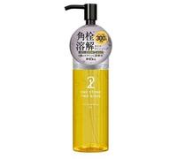 ONE STONE TWO BIRDS - Oil Cleansing VC 175ml