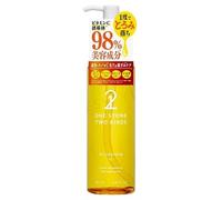 ONE STONE TWO BIRDS - Oil Cleansing VC 180ml