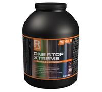 One Stop Xtreme 4.35 kg (Chocolat)