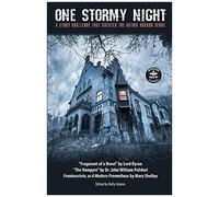 One Stormy Night
