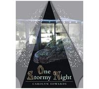 One Stormy Night