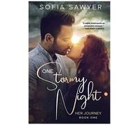 One Stormy Night