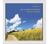 One Summer Afternoon
