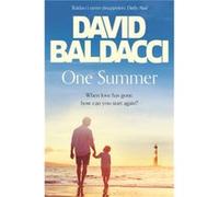One Summer by David Baldacci David Baldacci (Auteur)