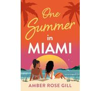 One Summer in Miami