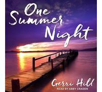 One Summer Night