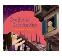 One Sun and Countless Stars by Hena Khan Hena Khan (Auteur)