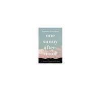 One Sunny Afternoon