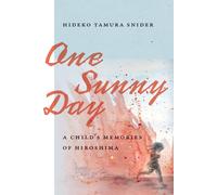 One Sunny Day