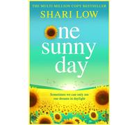 One Sunny Day - Shari Low - Boldwood Books - ebook (ePub) - Livre