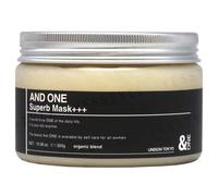 &ONE - Superb Mask +++ 300g