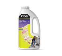 ONE+ Swift Clean Solution