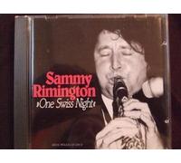 One Swiss Night [UK Import]