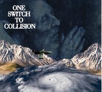 One Switch To Collision - Korrect