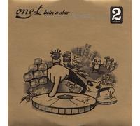 One-T - Bein' A Star