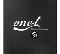 One-T - One-T