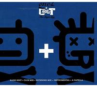 One T – The Magic Key – Universal Music Group