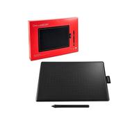 One by Wacom small Chrome OS