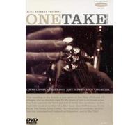 One Take 1 [Import anglais]
