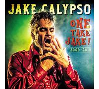 One Take Jake 2009-2019