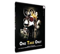One Take Only