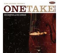 One Take Vol. 3