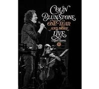 One Tear Live - Union Chapel 2024 DVD
