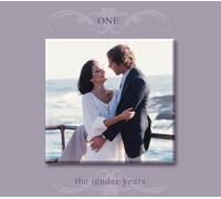 One - Tender Years