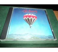 One That You Love [Import]