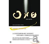 ONE, THE MOVIE