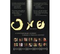 One: The Movie