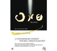 ONE THE MOVIE-VN G