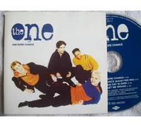 One More Chance [Import]