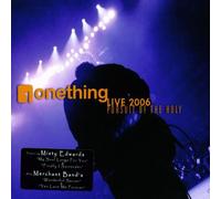 One Thing 06 Pursuit of The Holy [SE Import]