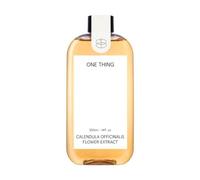 ONE THING - Calendula Officinalis Flower Extract Toner JUMBO - Lotion tonique