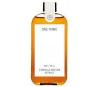 One Thing Centella Asiatica Extract 150 ml - Flacon 150 ml