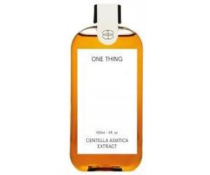 One Thing Centella Asiatica Extract 150 ml - Flacon 150 ml