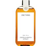 One Thing Centella Asiatica Extract Toner 150 ml