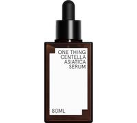 One Thing Centella Asiatica Serum 80ml