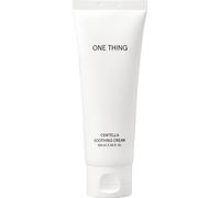 One Thing Centella Soothing Cream 100ml