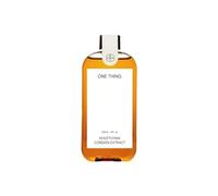ONE THING - Houttuynia Cordata Extract Toner - Tonique