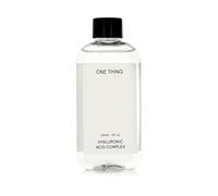 One Thing Tonique Complexe d'acide hyaluronique 150 ml