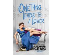 One Thing Leads To A Lover