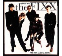 One Thing Leads To Another: Greatest Hits