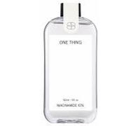 One Thing Niacinamide 10% 150 ml - Flacon 150 ml