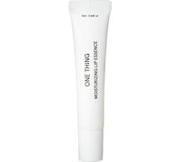 One Thing Organic Oil Lip Essence 13g