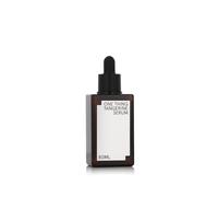 One Thing Tangerine Serum 80 ml