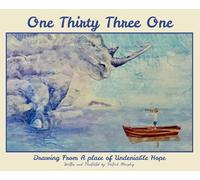 One Thirty Three One