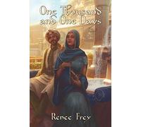 One Thousand And One Days