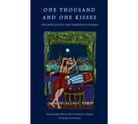 One Thousand and One Kisses